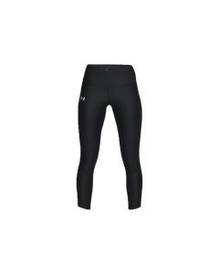 damskie Under Armour FI Fast Crop 1317290-001 001