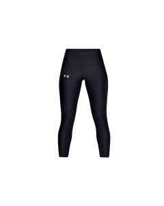 damskie Under Armour Fly Fast Raised Thread Crop 1326521-001 001