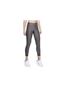 damskie Under Armour HG Armour Ankle Crop 1309628-019 001