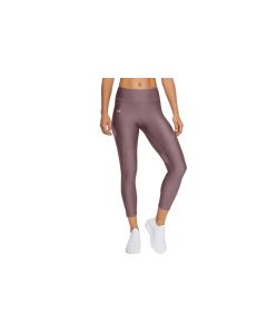 damskie Under Armour HG Armour Ankle Crop 1351708-662 001