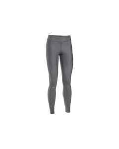 damskie Under Armour HG Armour Legging 1297910-090 001