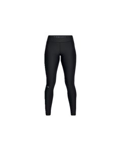 damskie Under Armour HG Armour Legging 1309631-001 001