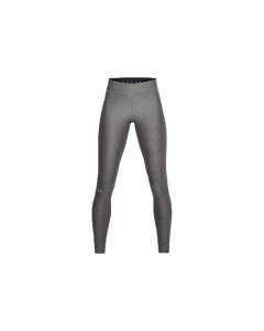 damskie Under Armour HG Armour Legging 1309631-019 001