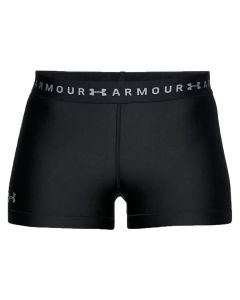 damskie Under Armour HG Armour Short 1309618-001 001