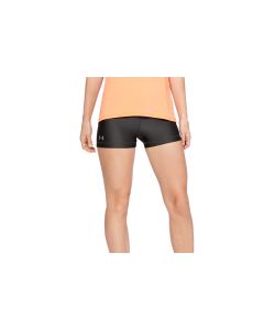 damskie Under Armour HG Armour Short 1309618-010 001