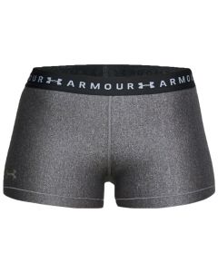 damskie Under Armour HG Armour Short 1309618-020 001