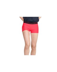 damskie Under Armour HG Armour Short 1309618-628 001