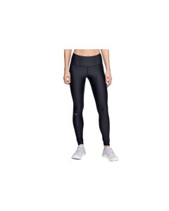 damskie Under Armour HG Hi-Rise Leggings 1352537-001 001