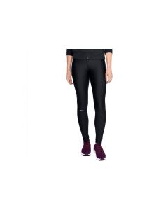 damskie Under Armour Legging Branded WB 1333235-001 001