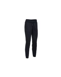 damskie Under Armour LTWT Storm AF Jogger Pants 1280695-001 001