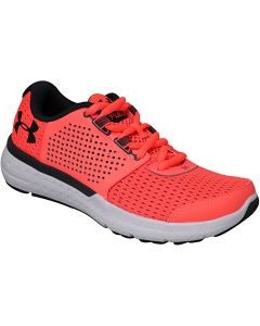 damskie Under Armour Micro G Fuel RN  1285487-404 001