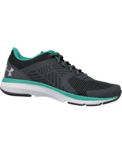 damskie Under Armour Micro G Press TR 1285804-076 001