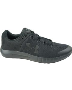 damskie Under Armour Micro G Pursuit BP 3021969-001 001