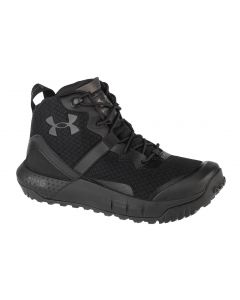 damskie Under Armour Micro G Valsetz Mid 3023742-001 001