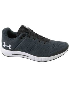 damskie Under Armour Micro G W Pursuit 3000101-100 001