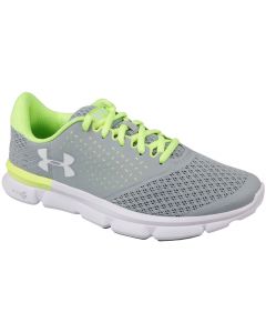 damskie Under Armour Speed Swift 2  1285498-941 001