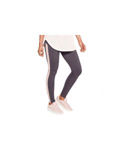 damskie Under Armour Taped Favorite Legging 1329316-057 001