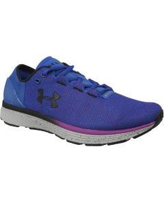 damskie Under Armour W Charged Bandit 3 1298664-907 001