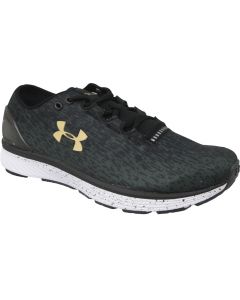damskie Under Armour W Charged Bandit 3 Ombre 3020120-001 001