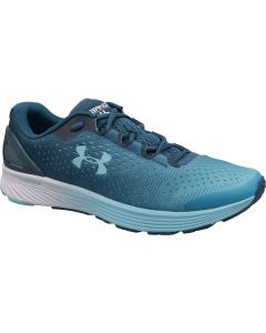damskie Under Armour W Charged Bandit 4 3020357-300 001