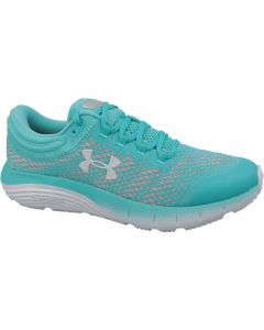 damskie Under Armour W Charged Bandit 5 3021964-301 001