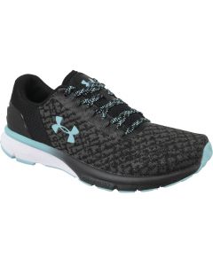 damskie Under Armour W Charged Escape 2 3020365-001 001