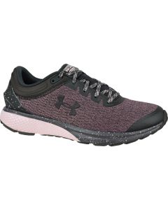 damskie Under Armour W Charged Escape 3 3021966-108 001