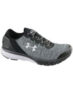damskie Under Armour W Charged Escape 3020005-001 001