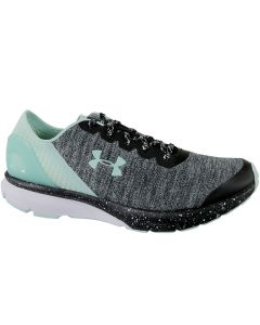 damskie Under Armour W Charged Escape 3020005-002 001