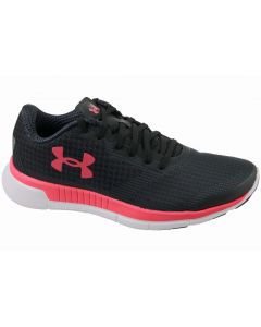 damskie Under Armour W Charged Lightning  1285494-006 001