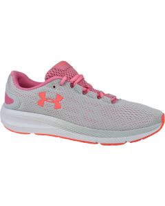 damskie Under Armour W Charged Pursuit 2 3022604-102 001