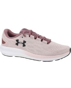 damskie Under Armour W Charged Pursuit 2 3022604-600 001