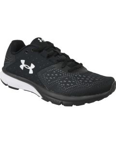 damskie Under Armour W Charged Rebel  1298670-001 001