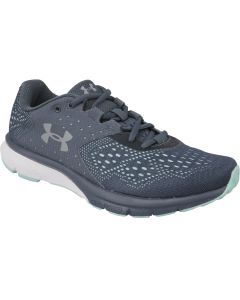 damskie Under Armour W Charged Rebel  1298670-100 001