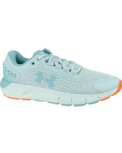 damskie Under Armour W Charged Rogue 2 3022602-400 001