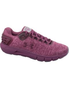 damskie Under Armour W Charged Rogue Twist 3022686-500 001