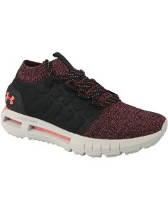 damskie Under Armour W Hovr Phantom NC 3020976-004 001