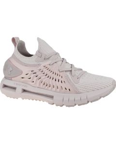 damskie Under Armour W HOVR Phantom RN 3022600-602 001