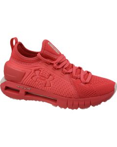 damskie Under Armour W Hovr Phantom SE 3021589-601 001