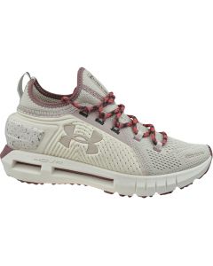 damskie Under Armour W Hovr Phantom SE Trek 3023295-602 001