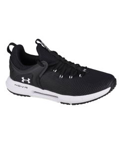 damskie Under Armour W Hovr Rise 3023010-001 001