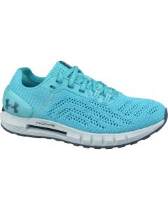 damskie Under Armour W Hovr Sonic 2 3021588-302 001