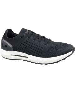 damskie Under Armour W Hovr Sonic NC 3020977-003 001