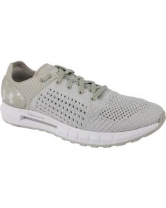 damskie Under Armour W Hovr Sonic NC 3020977-108 001