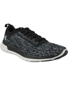 damskie Under Armour W Lightning 2 3000103-001 001