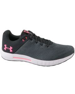 damskie Under Armour W Micro G Pursuit 3000101-001 001