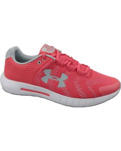 damskie Under Armour W Micro G Pursuit BP 3021969-600 001