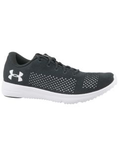 damskie Under Armour W Rapid 1297452-001 001