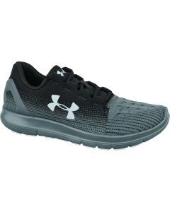 damskie Under Armour W Remix 2.0 3022532-002 001