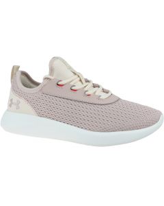 damskie Under Armour W Skylar 2 3022582-600 001